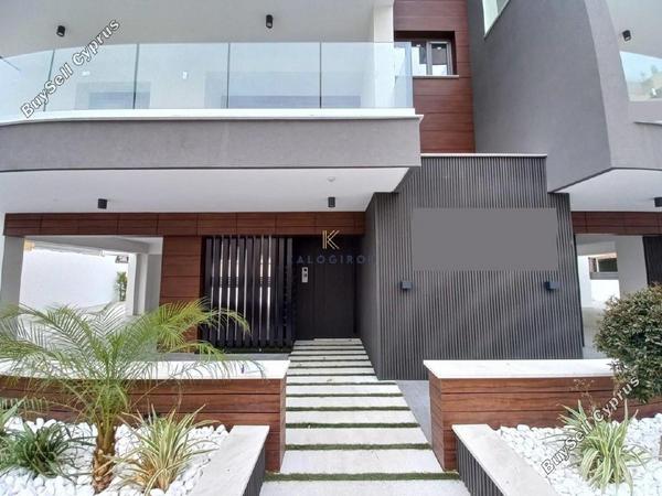 2 bedroom apartment for sale sotiros agios ioannis larnaca larnaca 1245162 image 5616123