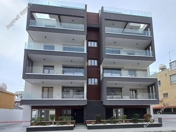 2 bedroom apartment for sale sotiros agios ioannis larnaca larnaca 1245162 image 5616124