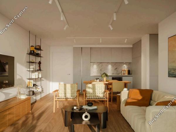 2 bedroom apartment for sale tsirion limassol 8936162 image 17735384