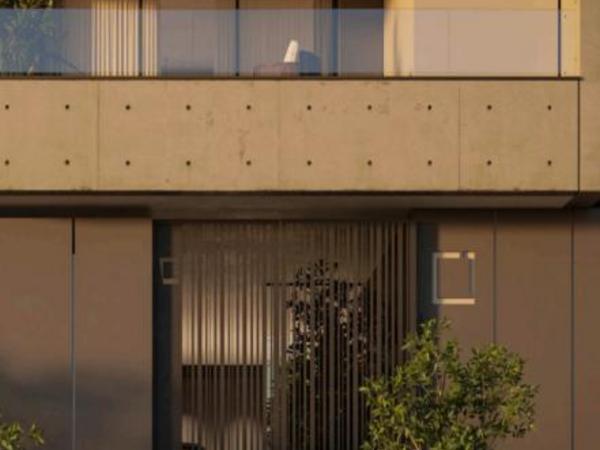2 bedroom apartment for sale tsirion limassol 8936162 image 17735404