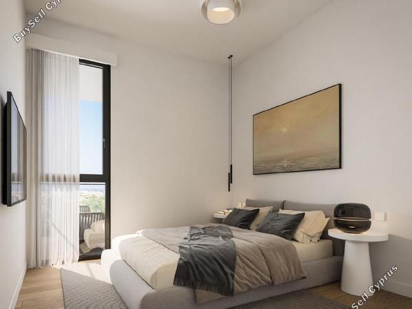 2 bedroom apartment for sale verengaria limassol limassol 8645162 image 15930406