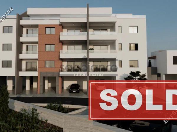 2 bedroom apartment sold agios athanasios limassol 8752162 image 16499338