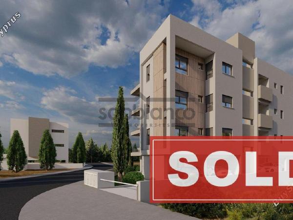 2 bedroom apartment sold verengaria limassol limassol 8740162 image 16378585