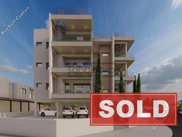 2 bedroom apartment sold verengaria limassol limassol 8740162 image 16378586