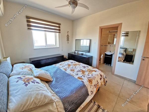 2 bedroom bungalow for sale xylofagou larnaca 1580162 image 3963557
