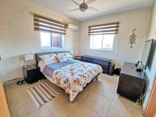 2 bedroom bungalow for sale xylofagou larnaca 1580162 image 3963558