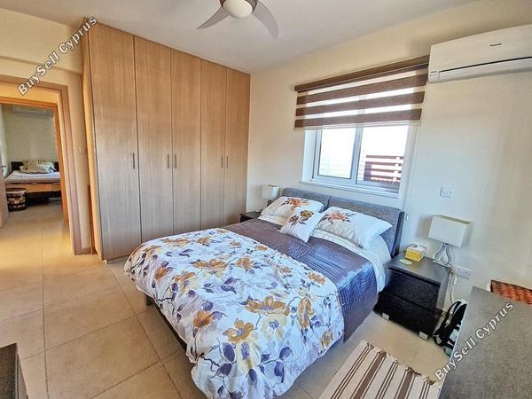 2 bedroom bungalow for sale xylofagou larnaca 1580162 image 3963559