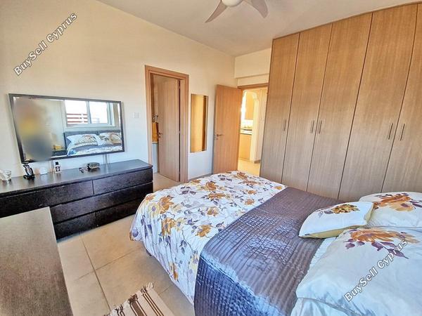 2 bedroom bungalow for sale xylofagou larnaca 1580162 image 3963560