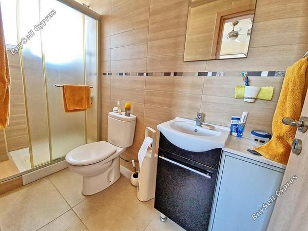 2 bedroom bungalow for sale xylofagou larnaca 1580162 image 3963561