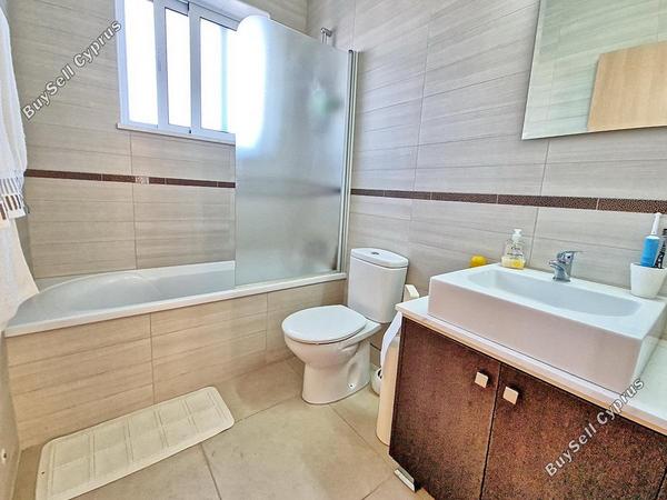 2 bedroom bungalow for sale xylofagou larnaca 1580162 image 3963565
