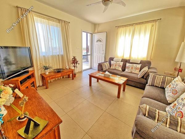 2 bedroom bungalow for sale xylofagou larnaca 1580162 image 3963570