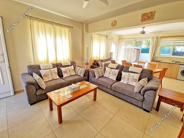 2 bedroom bungalow for sale xylofagou larnaca 1580162 image 3963571