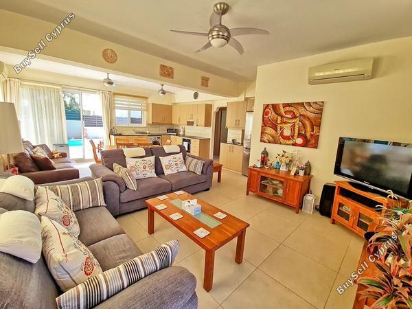 2 bedroom bungalow for sale xylofagou larnaca 1580162 image 3963572
