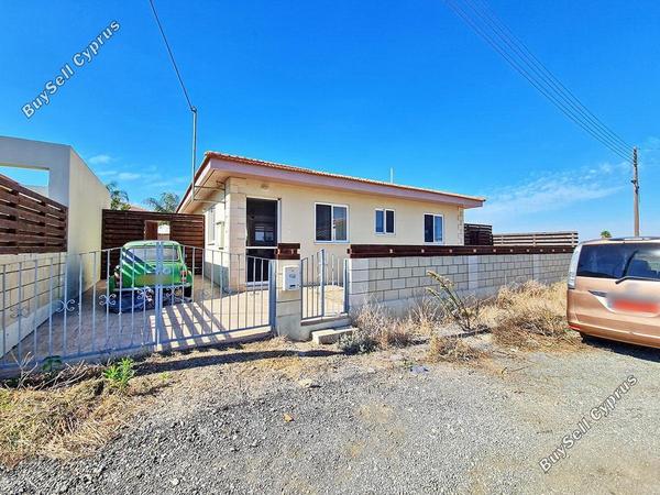 2 bedroom bungalow for sale xylofagou larnaca 1580162 image 3963575