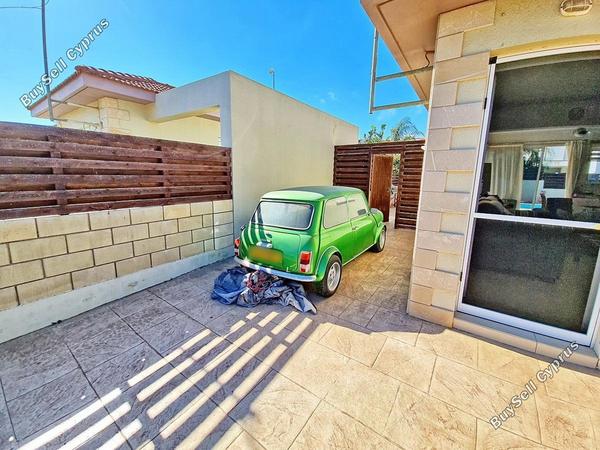 2 bedroom bungalow for sale xylofagou larnaca 1580162 image 3963577