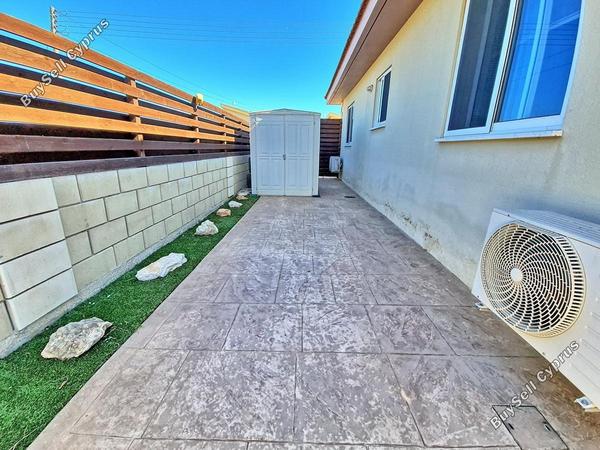 2 bedroom bungalow for sale xylofagou larnaca 1580162 image 3963579