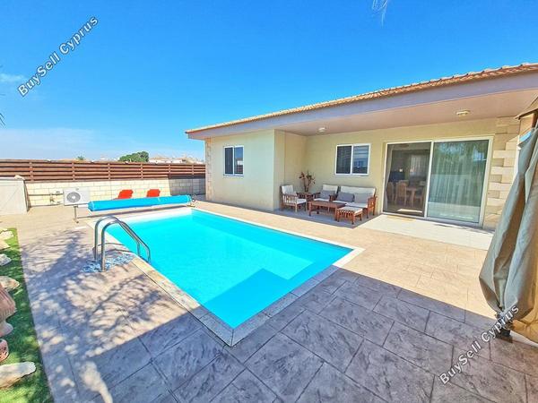 2 bedroom bungalow for sale xylofagou larnaca 1580162 image 3963582