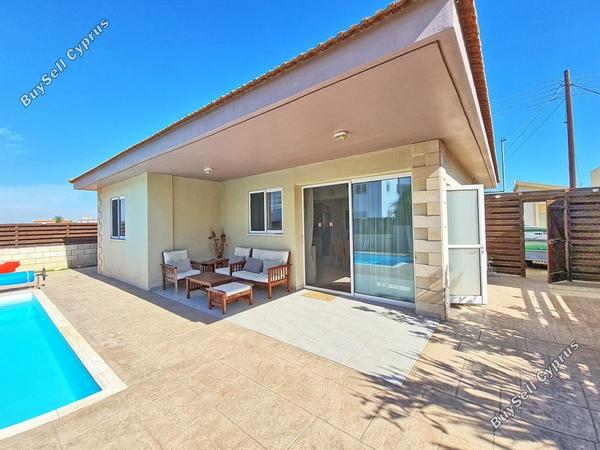 2 bedroom bungalow for sale xylofagou larnaca 1580162 image 3963584