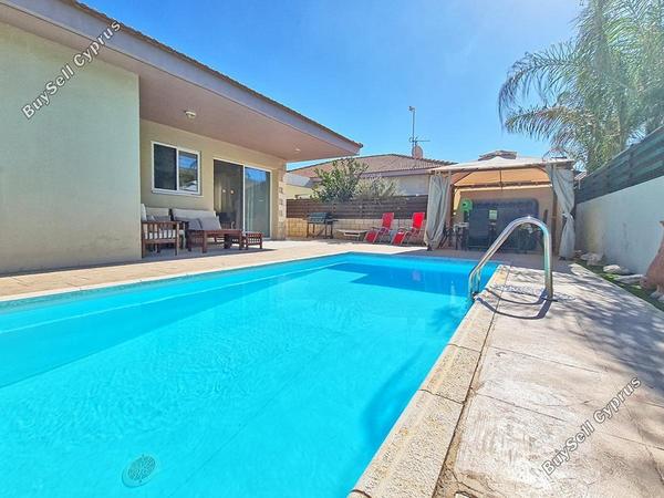2 bedroom bungalow for sale xylofagou larnaca 1580162 image 3963588