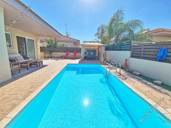 2 bedroom bungalow for sale xylofagou larnaca 1580162 image 3963589