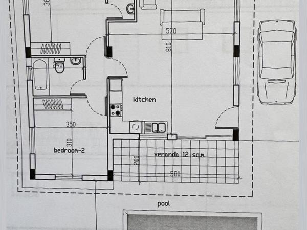 2 bedroom bungalow for sale xylofagou larnaca 1580162 image 3963590
