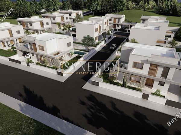 2 bedroom detached house for sale souni zanakia limassol 7709162 image 14517652