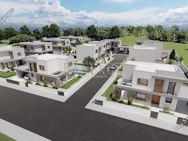 2 bedroom detached house for sale souni zanakia limassol 7709162 image 14517653