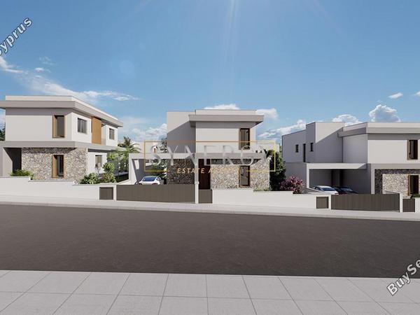 2 bedroom detached house for sale souni zanakia limassol 7709162 image 14517668