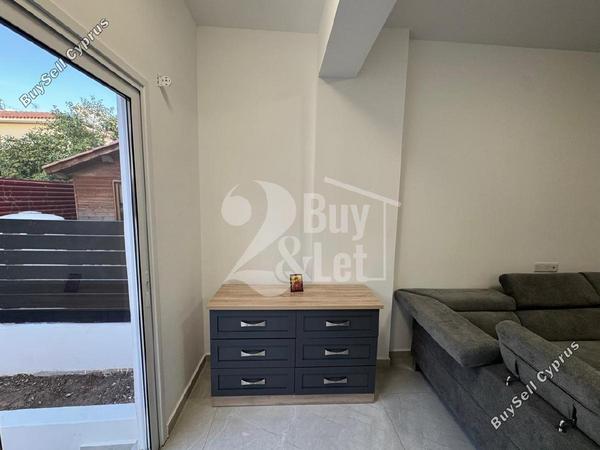 2 bedroom ground floor apartment for sale faneromeni larnaca 8621162 image 16077919