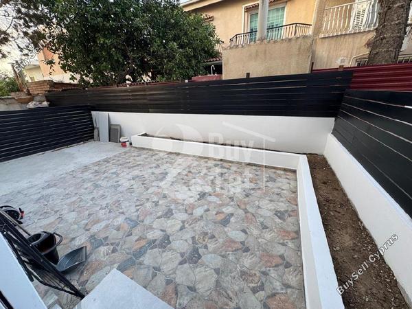 2 bedroom ground floor apartment for sale faneromeni larnaca 8621162 image 16077920