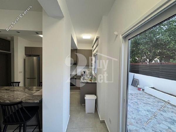 2 bedroom ground floor apartment for sale faneromeni larnaca 8621162 image 16077921