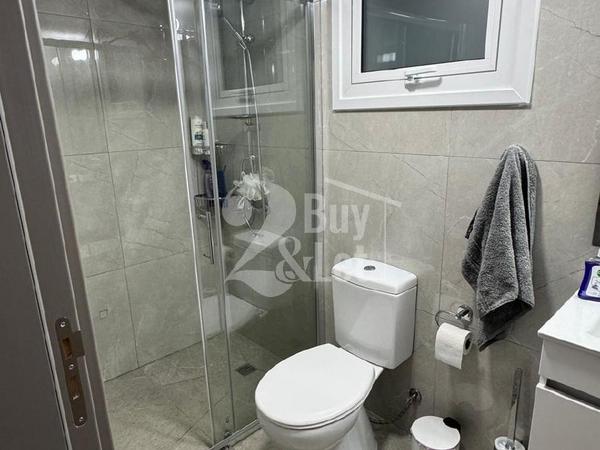 2 bedroom ground floor apartment for sale faneromeni larnaca 8621162 image 16077922