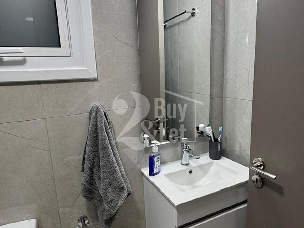 2 bedroom ground floor apartment for sale faneromeni larnaca 8621162 image 16077924