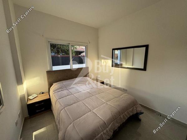 2 bedroom ground floor apartment for sale faneromeni larnaca 8621162 image 16077927