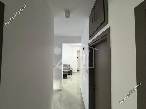2 bedroom ground floor apartment for sale faneromeni larnaca 8621162 image 16077930