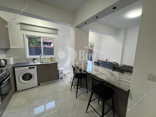 2 bedroom ground floor apartment for sale faneromeni larnaca 8621162 image 16077931