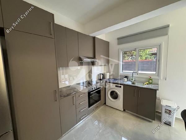 2 bedroom ground floor apartment for sale faneromeni larnaca 8621162 image 16077932