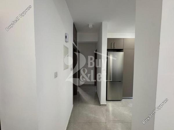 2 bedroom ground floor apartment for sale faneromeni larnaca 8621162 image 16077933