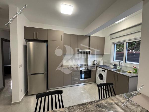 2 bedroom ground floor apartment for sale faneromeni larnaca 8621162 image 16077936