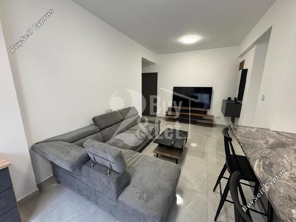 2 bedroom ground floor apartment for sale faneromeni larnaca 8621162 image 16077938
