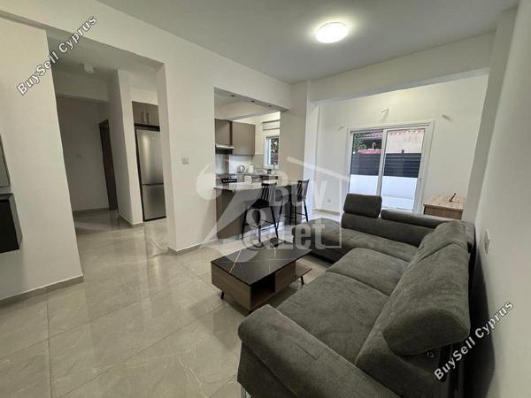 2 bedroom ground floor apartment for sale faneromeni larnaca 8621162 image 16077939