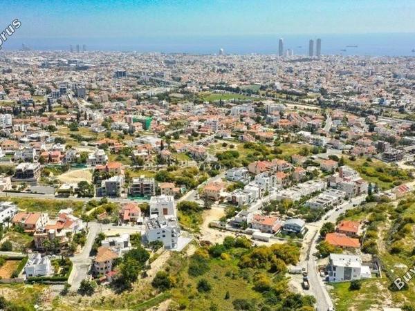 2 bedroom ground floor apartment for sale limassol municipality limassol 1045162 image 6261023