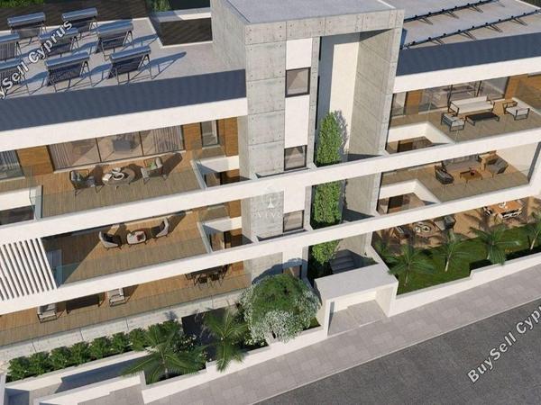 2 bedroom ground floor apartment for sale limassol municipality limassol 1045162 image 6261026