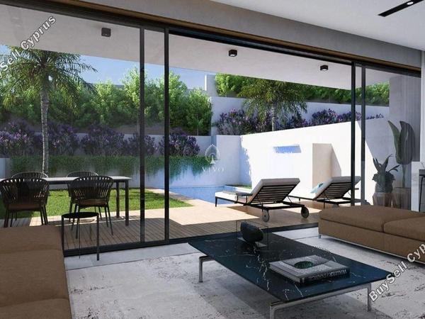 2 bedroom ground floor apartment for sale limassol municipality limassol 1045162 image 6261031
