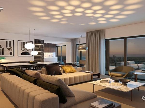 2 bedroom penthouse for sale aglantzia nicosia 1551162 image 16161241