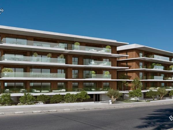 2 bedroom penthouse for sale aglantzia nicosia 1551162 image 16161243