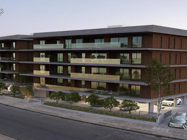 2 bedroom penthouse for sale aglantzia nicosia 1551162 image 16161253