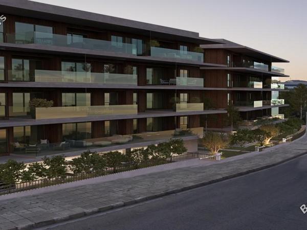 2 bedroom penthouse for sale aglantzia nicosia 1551162 image 16242740