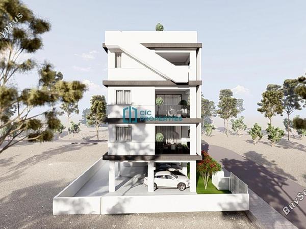 2 bedroom penthouse for sale aradippou larnaca 8413162 image 15201295
