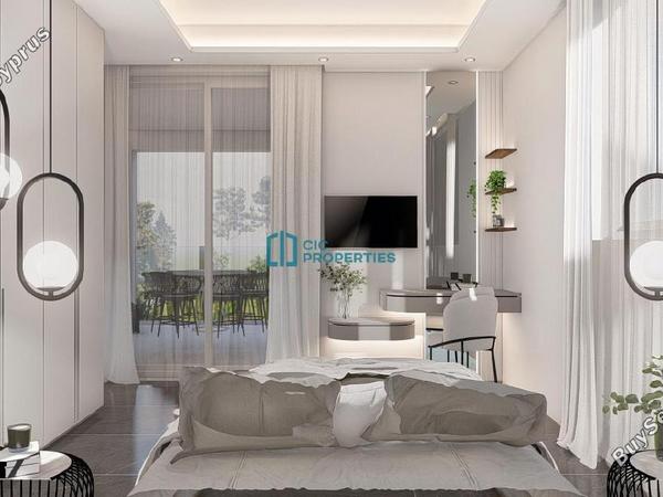 2 bedroom penthouse for sale aradippou larnaca 8413162 image 15201305